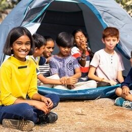 shutterstock_download (1)